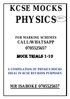 KCSE PHYSICS MOCKS SET 2.pdf